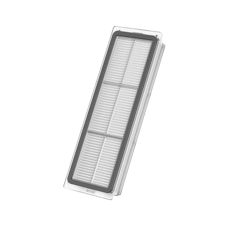 Dreame W10/W10 Pro szűrő (2 db)