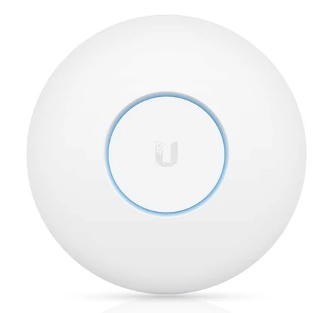 Ubiquiti UAP-XG Networks UAP‑XG 1733 Mbit/s Fehér Ethernet-áramellátás (PoE) támogatása