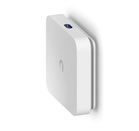 Ubiquiti UACC-FM-17cm lebegő tartó