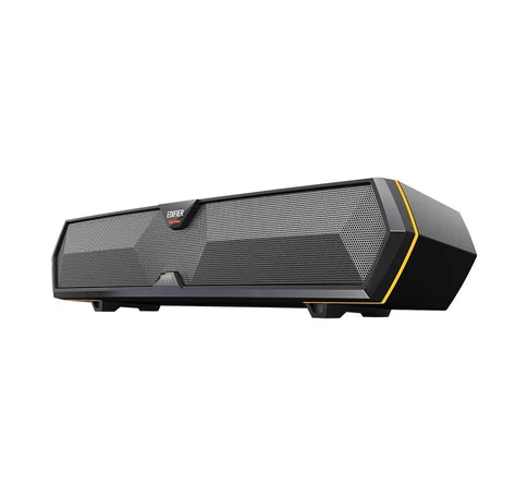 Edifier MG300 számítógépes soundbar (fekete)