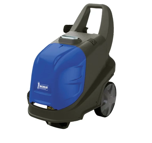 Michelin MPX 150 HL