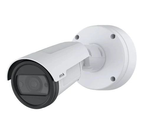 AXIS P1485-LE 28 mm P14 Series 2MP Kültéri Bullet IP Kamera