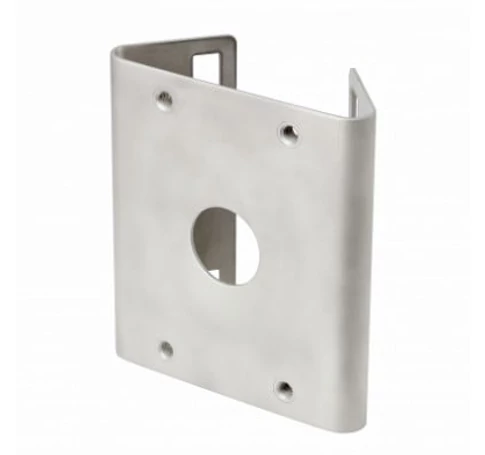 Hanwha SBP-300PMS Rögzítő adapter