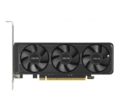 ASUS RTX5060-O8G-LP-BRK NVIDIA GeForce RTX 5060 8 GB GDDR7