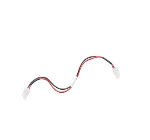 Motorola Cradle interconnection cable 25-66431-01R Többszínű 3,2 M