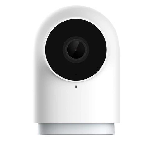 Aqara G2H Pro Camera Hub IP Camera