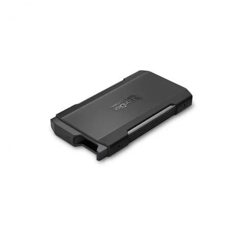SanDisk Professional PRO-BLADE