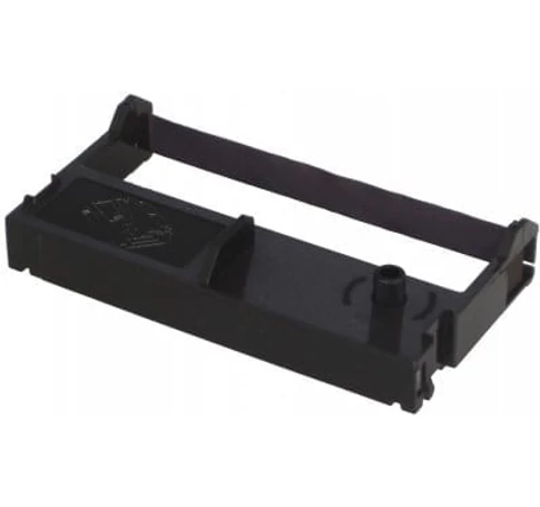 Epson ERC-35B nyomtatószalag Fekete