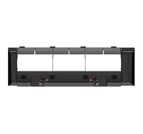 Dreame D9 Pro/D9 Max/L10 Pro/ Plus robotporszívó kefeburkolat