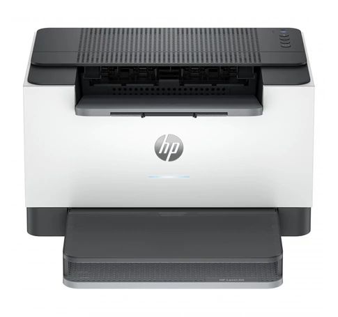 HP LaserJet M207dw A4 600 x 600 DPI 27ppm Wi-Fi AirPrint