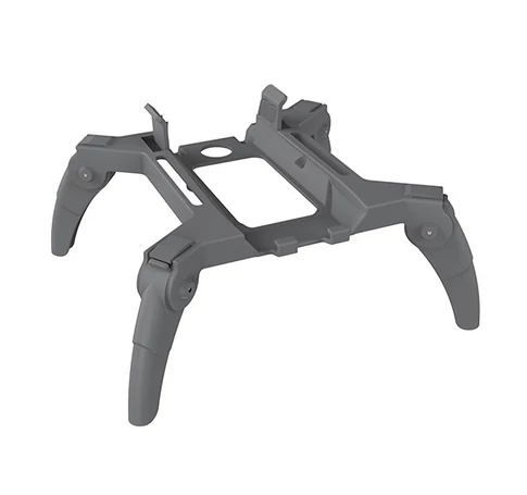 Sunnylife futómű frissítés a DJI Mavic 3 számára (M3-LG329)