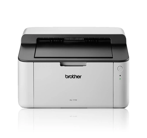 Brother HL-1110E