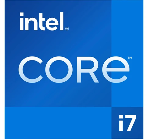 Intel Core i7-12700 processor 25 MB Smart Cache Box
