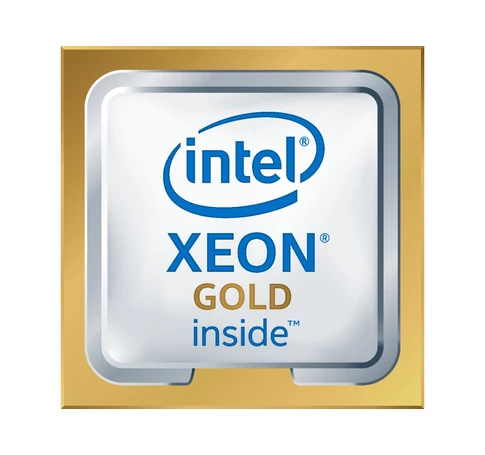 Intel Xeon 6246 processzor 3,3 GHz 24,75 MB