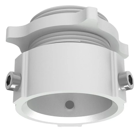 Hikvision DS-1681ZJ-2 Tartó