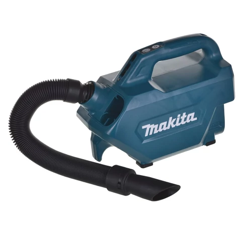 MAKITA DCL184Z 18V Vacuum Cleaner