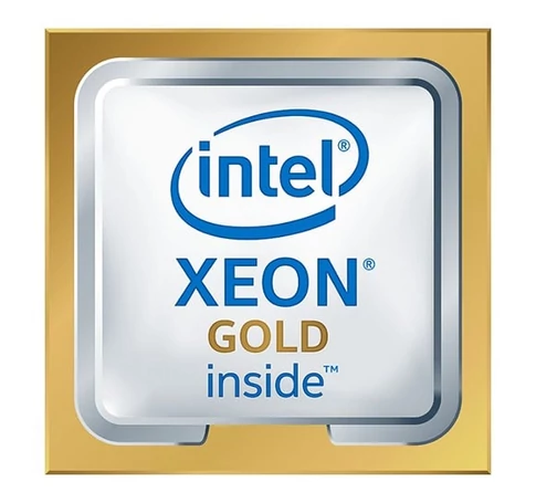 Xeon GOLD 6146 Xeon Gold 3.2 GHz - Skt 3647 Skylake