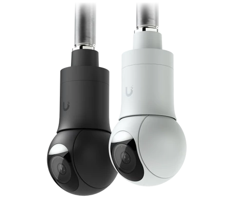 Ubiquiti UACC-G5-PTZ-PM-B tartozék biztonsági kamerához Állvány