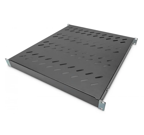 Digitus DN-97647 rack tartozék Állítható polc