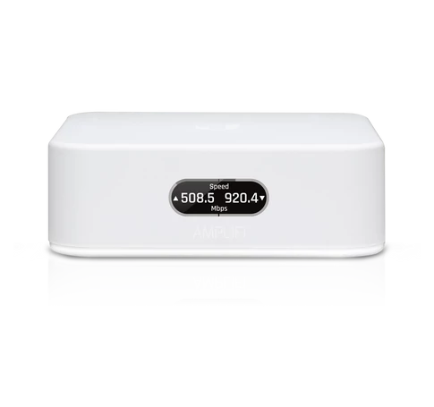 Ubiquiti AFI-INS-R-UK AmpliFi Instant Router