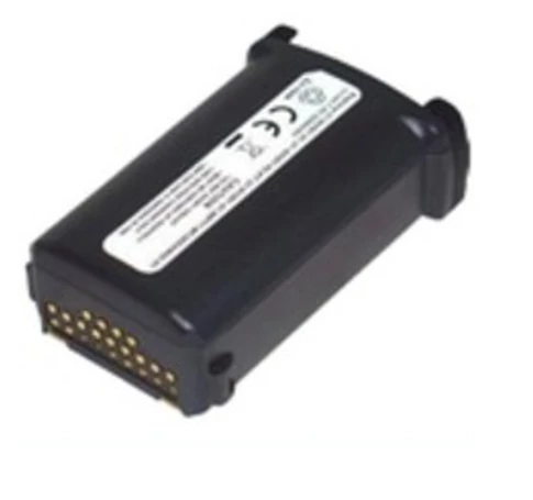 Zebra Li-Ion, 2600 mAh Akkumulátor