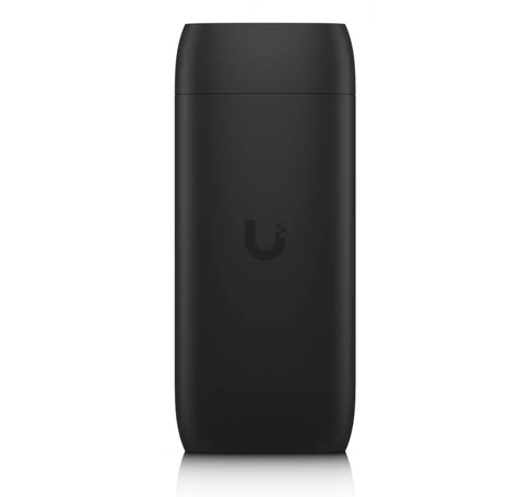 Ubiquiti UC-Cast-Pro Display Cast Pro
