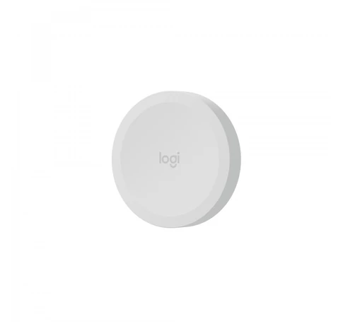 Logitech Scribe Távirányító Fehér