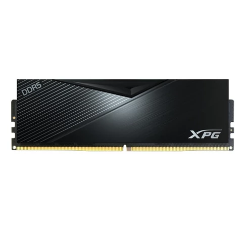 XPG LANCER memória modul 16 GB 1 x 16 GB DDR5