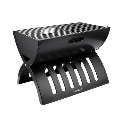 Grill składany Nextool Wild Fun