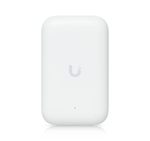 Ubiquiti UK-Ultra Svájci Bicska Ultra