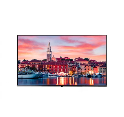 LG 43UR762H, 43 Hotel LED-TV, 16:9