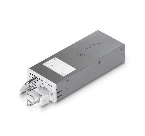 Ubiquiti UACC-UF-AC-100W 100W AC/DC tápegység modul