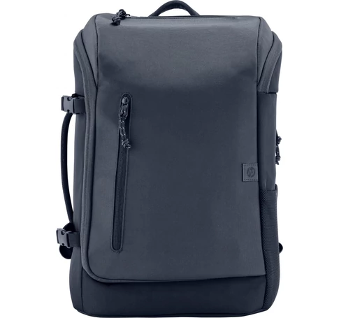 HP notebook hátizsák Travel 15,6" szürke 25L (6H2D8AA)