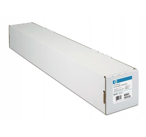 HP C6567B plotterpapír