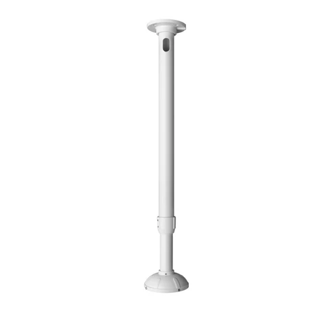 BCS BCS-ARS120 Univerzális mennyezeti adapter állítható hosszúsággal 60-120 cm