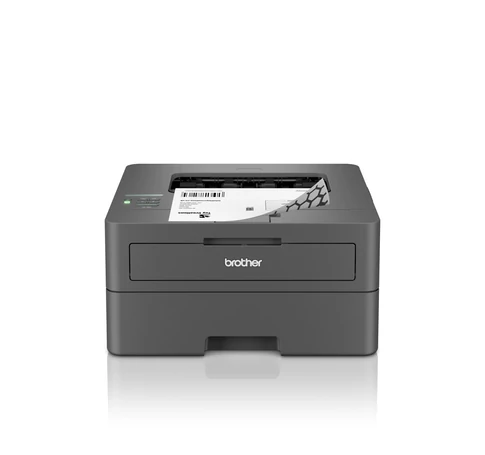 Brother HL-L2447DW lézeres nyomtató 1200 x 1200 DPI A4 Wi-Fi