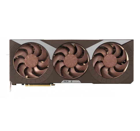ASUS GeForce RTX 5080 Noctua OC 16GB GDDR7