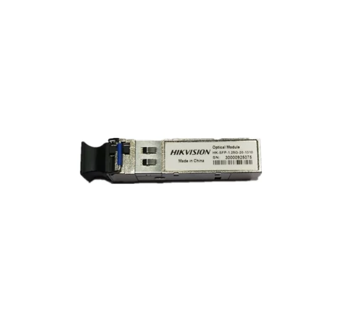 Hikvision HK-SFP-1.25G-20-1310 SFP Modul