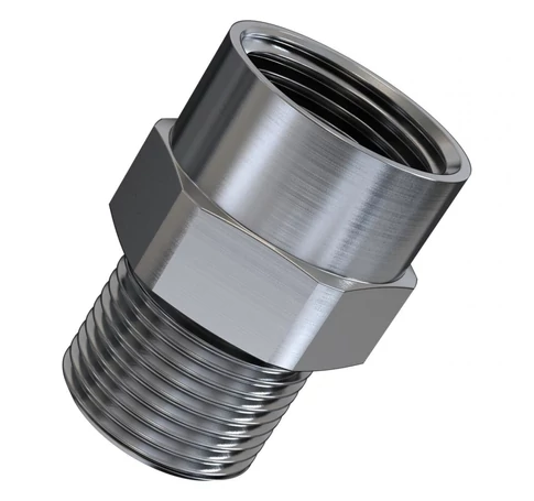 AXIS TQ1921 Szerelési adapter