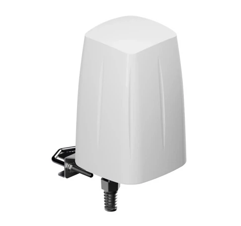 Teltonika PR1IC970 hálózati antenna Mindenirányú antenna SMA 28 dBi