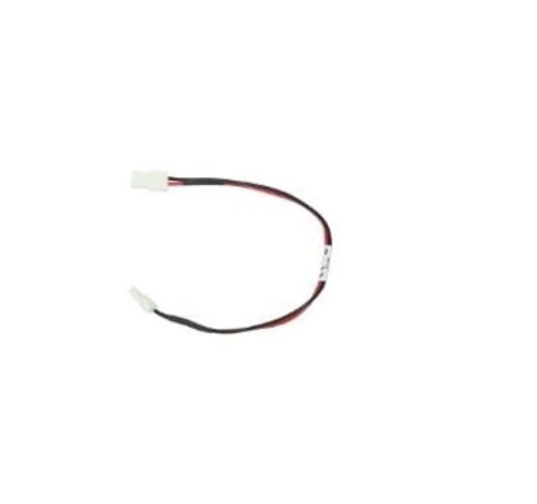 Zebra MC18 CRADLE CABLE