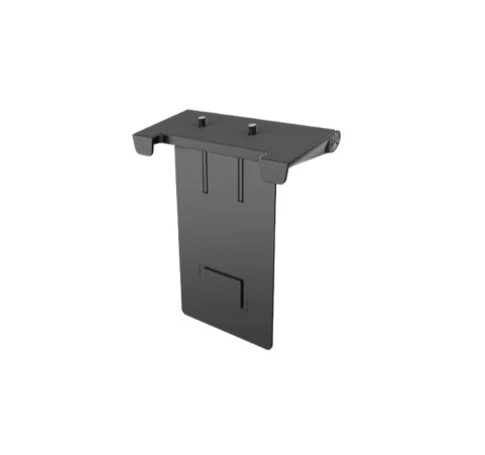 Yealink Conference Solution Accessory TV-Clip Mount