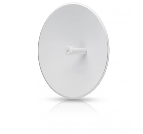 Ubiquiti Networks PBE-M5-620 hálózati antenna Szektor antenna 29 dBi