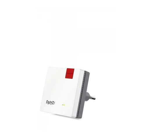 FRITZ!Repeater 600 international
