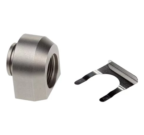 AXIS ACI Kábelcsatorna Adapter 3/4″ NPS