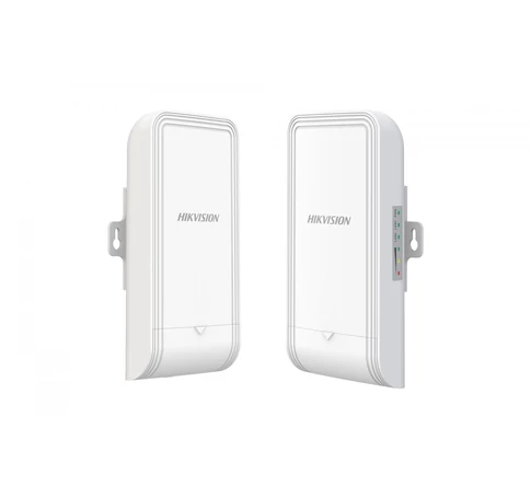 Hikvision DS-3WF02-5AC/D Vezeték nélküli híd