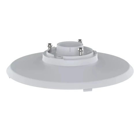 AXIS TQ3104 Függesztett tartó