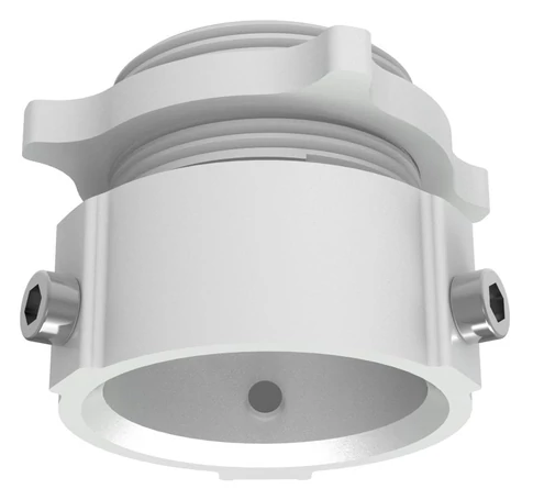Hikvision DS-1681ZJ DS-1681ZJ-2