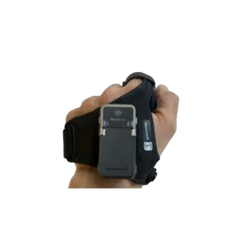 Honeywell 8675I505-LHGL tartozék vonlakód olvasóhoz Pántos