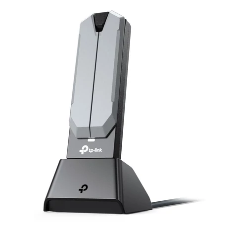 TP-Link BE6500 WLAN 2882 Mbit/s
